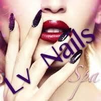 lv nails welland prices|Lv nails welland.